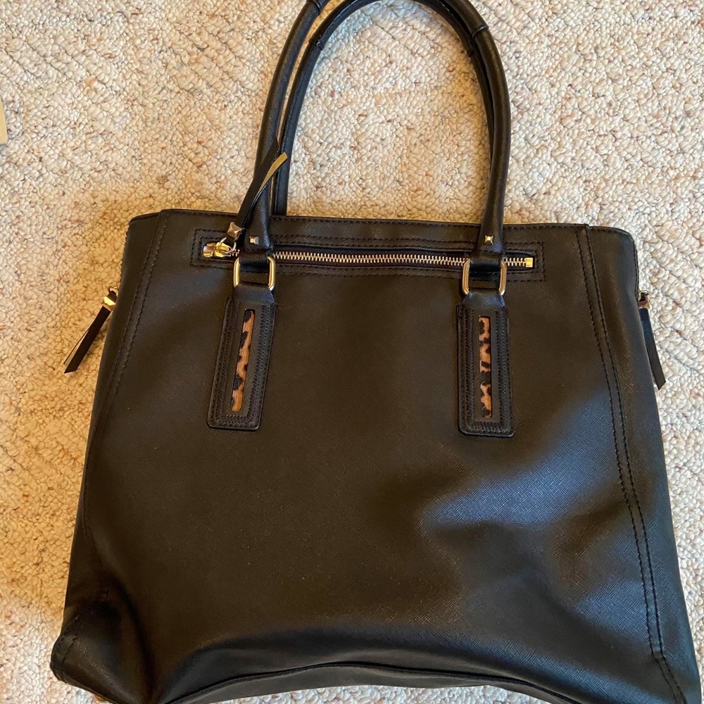 Kate Spade Satchel